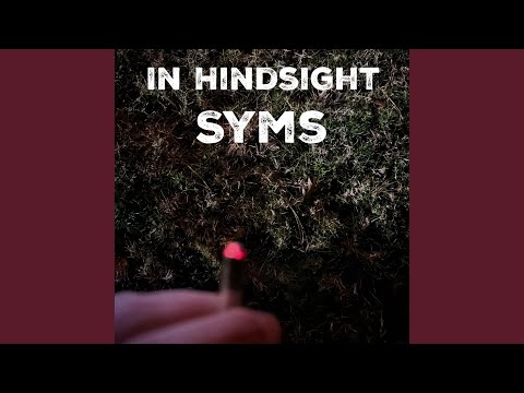 17Semitones - Doing Fine - Misc Originals