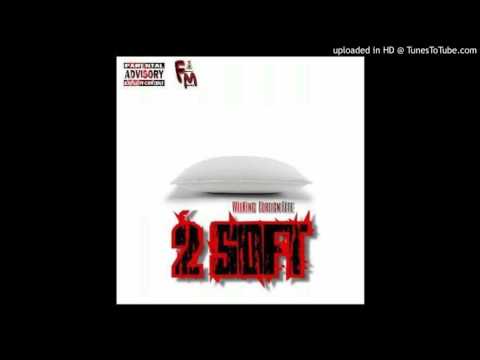 Weeking Ft. Foreign Fete - 2 Soft