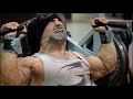 Ultimate Guy Cisternino Motivation