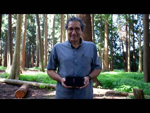 DNA 検出ツールにより、研究者はカナダの森林で侵入種を特定できるようになります