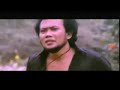 RHOMA IRAMA DERITA DIBALIK TAWA Soundtrack Film PENGABDIAN