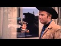 Midnight Cowboy - Everybody's talkin