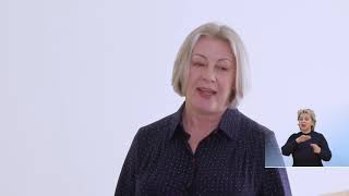 Третий возраст: меню с поправкой на годы