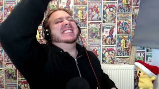 I AM COUNTING TO ONE MILLION!!, This is Number 109,999