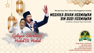 Download lagu LEMBAHSARI BERSHOLAWAT // HABIB ZAIDAN FT SEKAR LANGIT HADROH GROUP // HABIB UMAR MUTHOHAR mp3 Download lagu LEMBAHSARI BERSHOLAWAT // HABIB ZAIDAN FT SEKAR LANGIT HADROH GROUP // HABIB UMAR MUTHOHAR mp3