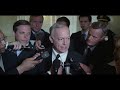 House of Cards S1E2 | Donald Blythe, The Martyr