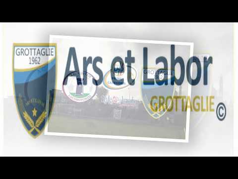 Promo Prima Categoria: Virtus Locorotondo-Ars et Labor Grottaglie
