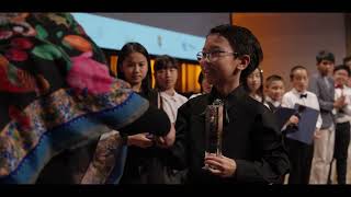 Download lagu 2024 THE VII INTERNATIONAL LISZT FERENC COMPETITION FINAL ROUND(HUNGARY-BUDAPEST) mp3