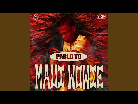 Maui Wowie