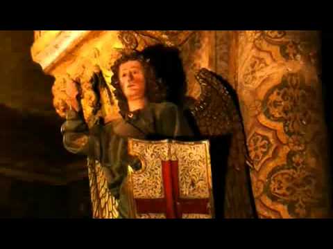 Die Templer   Der geheime Kreuzzug Teil A 4v5