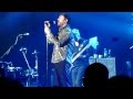 Duran Duran - Ordinary World (live in Berlin / 31.01.2012)