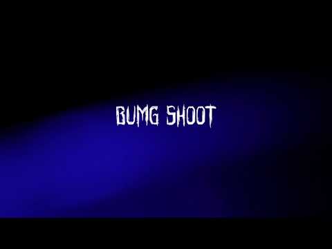 BUMG Shoot - Learn How To Hustle (Official Music Video)