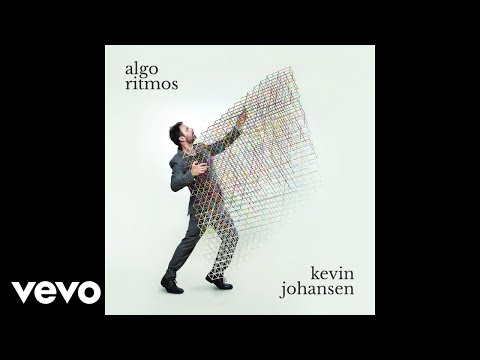 Kevin Johansen - La Gente Más Linda (Mito Urbano) (Official Audio) ft. La Shica