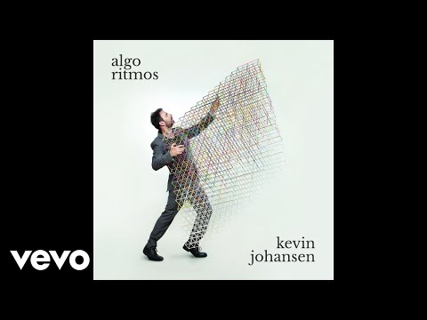 Videoclip de La Gente Más Linda (Mito Urbano) (feat. La Shica) — Kevin Johansen
