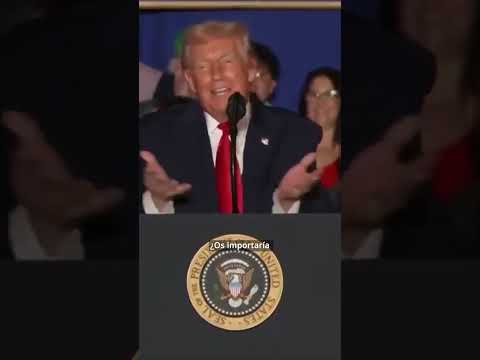 ¿Es racista la política de Trump?