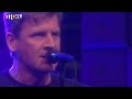 Racoon–Shoes of Lightning - RTL LATE NIGHT 