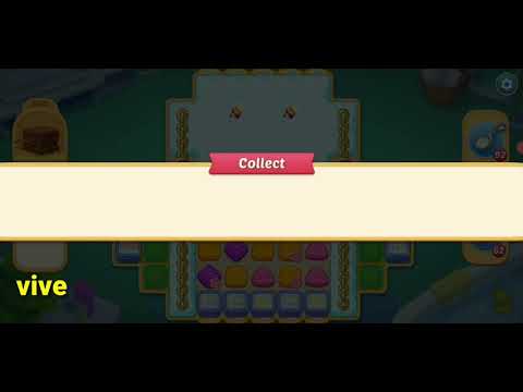 Matchington Mansion Level 5170