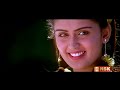 Chinthamaniye Va Full Video Song Edited Remastered Audio Sollamale 1998 S P Balasubramaniam