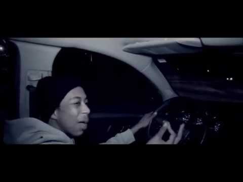 OvenBoy X D Da G - Cappin & Flexin **OFFICIAL VIDEO**