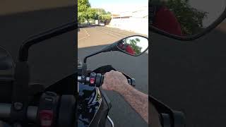 7 Meses de BMW F900 GS e NUNCA Fiz Manutenção! Só as Revisões 🔧 #shorts
