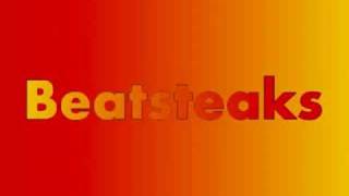 Beatsteaks - Schluss mit Rock'n'Roll (Outro)