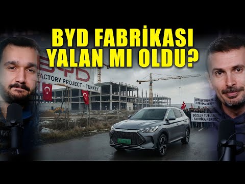 Mesut Çevik and 3Şerit