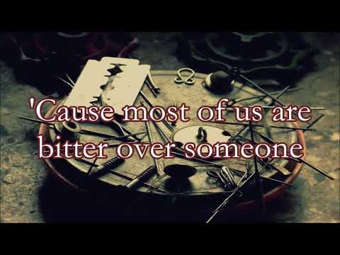 Ced AWSM ft  DLG - Anti Magnet