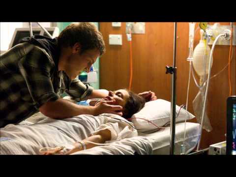 Home and Away Returns 23 January 2012