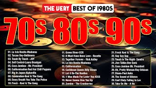 Download lagu Nonstop 80s Greatest Hits - Best Oldies Songs Of 1980s - Greatest 80s Music Hits mp3 Download lagu Nonstop 80s Greatest Hits - Best Oldies Songs Of 1980s - Greatest 80s Music Hits mp3