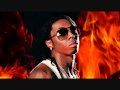 Lil Wayne - She's on fire