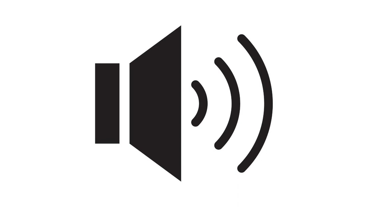 Apartment Room Tone Sound Effect