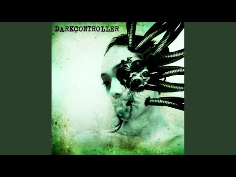 What The Fuck (Hardcore Masterz Vienna Remix)