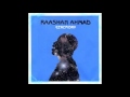 Raashan Ahmad - Music (feat. Ty & Sarsha Simone ...