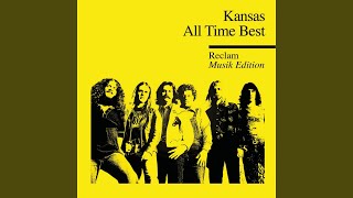 Point Of Know Return (Album Version)