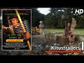 Kitustrailers LAS LOCAS AVENTURAS DE ROBIN HOOD Trailer En Español