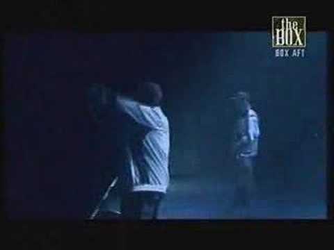 Sluwe Voszz The Box Special