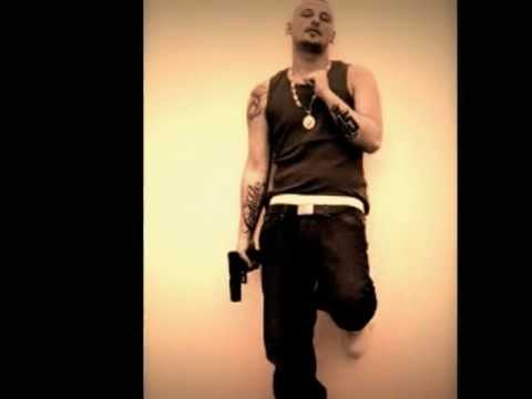 Automatikk feat. Bass Sultan Hengzt - Nach eigenen Regeln