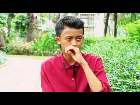 Stimulan untuk potensi di harga apotek Chocolate exciter untuk anak perempuan