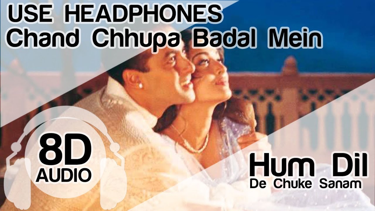 chand chupa badal mein song by armaan malik chand chupa badal mein song by armaan malik