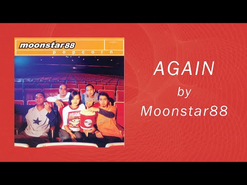 Video thumbnail for Again