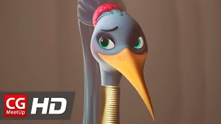Trailer Thumbnail