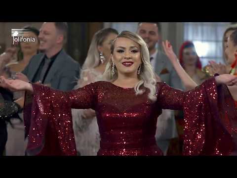Merita Kastrati & Lindita Purellku - Beqare moj - Polifonia 2019