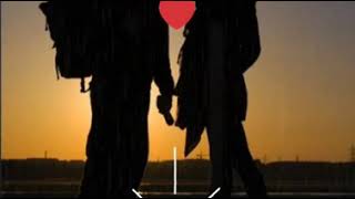 Download lagu STATUS WA - Melamarmu | #kataehati #cinta #rindu | instagram @kataehati mp3
