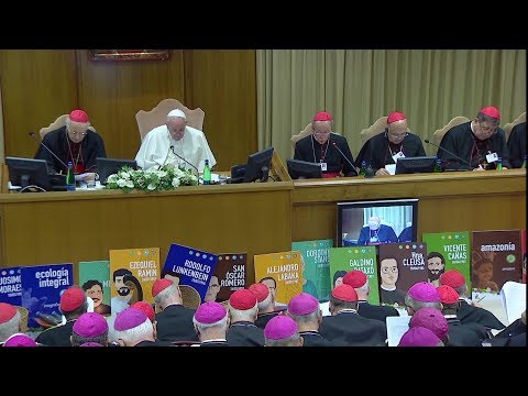 download lagu mp3 mp4 Sad Pope, download lagu Sad Pope gratis, unduh video klip Sad Pope