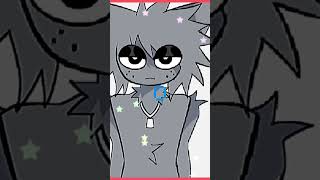 Cover art for HOTTOGO