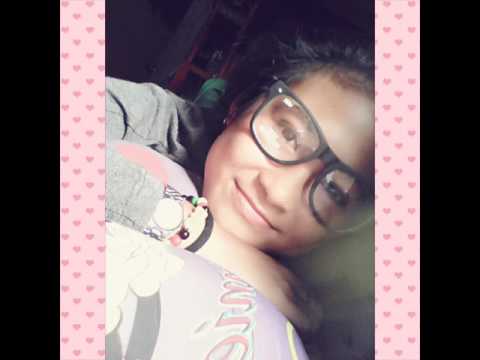 Gusto Kong Makabawi By: Jhonzel Abania