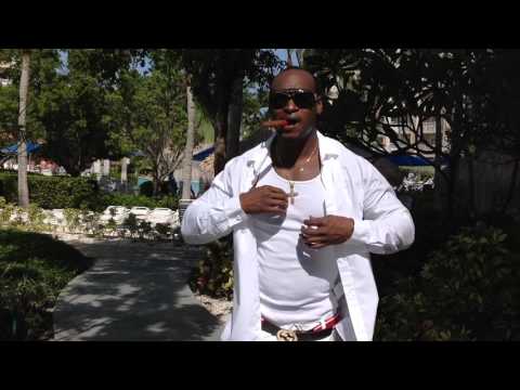 ARUBA BAAAABBBBBYYYYYY!!!!