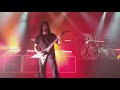 Gojira - Territory (Sepultura Cover)