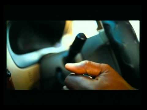 Domeinnaam registratie