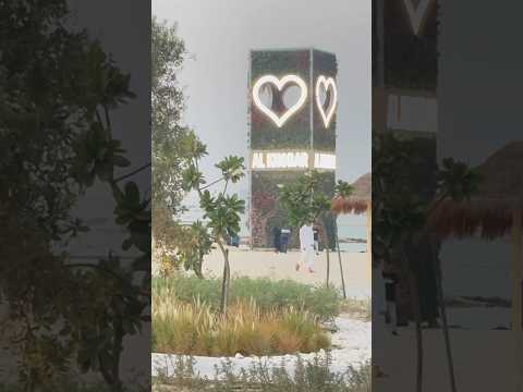 Khobar Beach ❤️ @cnx.adventurers @TravelThirstyBlog @safaislamic @islam_populer99